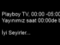 x 1202