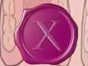 x 1345