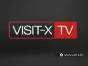 x 771