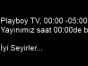 x 773