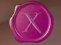 x 782