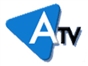 andorra_tv