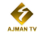 ajman_tv