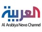 al_arabiya
