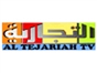 al_tejariah_tv