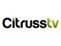 citruss_tv