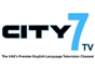 city_7_tv