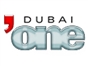 dubai_one