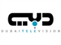 dubai_tv