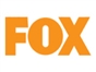 fox_me