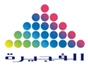 fujairah_tv