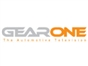 gear_one