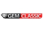gem_classic