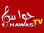 hawas_tv