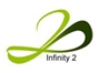 infinity2_ae