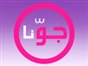 jawna_tv