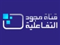 majood_tv