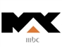 mbc_max