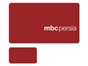 mbc_persia