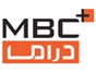 mbc_plus_drama