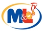ml_tv_ae