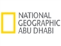 nat_geo_channel_abu_dhabi