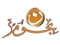 nojoom_tv