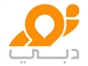 noor_dubai_tv