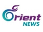 orient_news