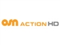 osn_action_hd