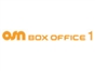 osn_box_office1