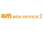 osn_box_office2