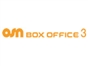 osn_box_office3