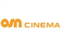 osn_cinema