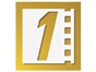 osn_cinema1_arabic