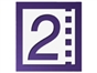 osn_cinema2_arabic