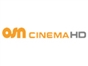 osn_cinema_hd