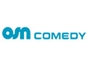 osn_comedy