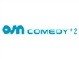 osn_comedy_plus2