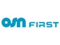 osn_first