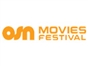 osn_movies_festival