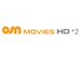 osn_movies_hd_plus2