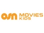 osn_movies_kids
