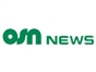 osn_news