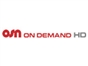 osn_on_demand_hd