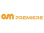 osn_premiere
