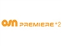 osn_premiere_plus2