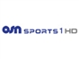 osn_sports1_hd
