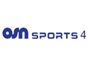 osn_sports4