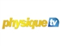 physique_tv